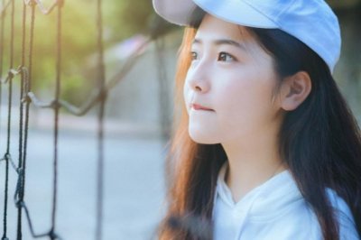 礼仪的重要性演讲稿