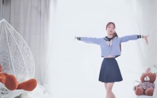 小学毕业班思想教育讲话稿