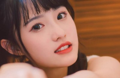 优美语段摘抄名著
