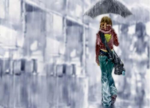 难忘的愚人节英语作文「优秀」