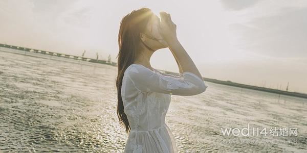 为什么越来越多女孩选择单身 Why More Girls Choose to be Single