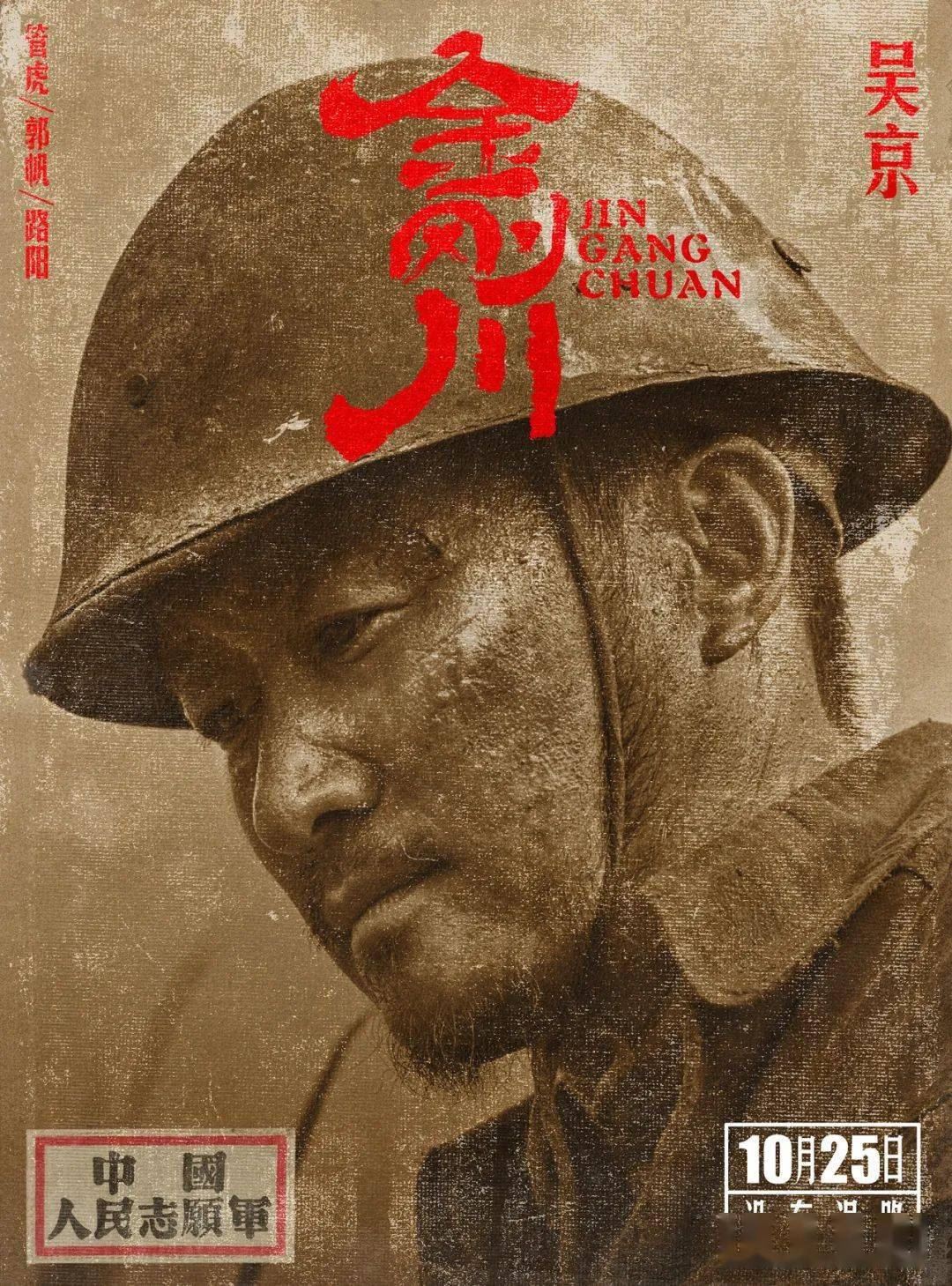 专项审计报告的作用与基本格式