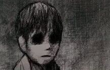 生鲜采购合同