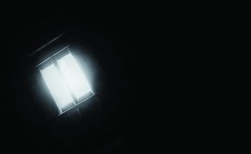 幼儿园大班教师学期末总结