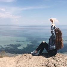 房产建设项目可行性研究报告
