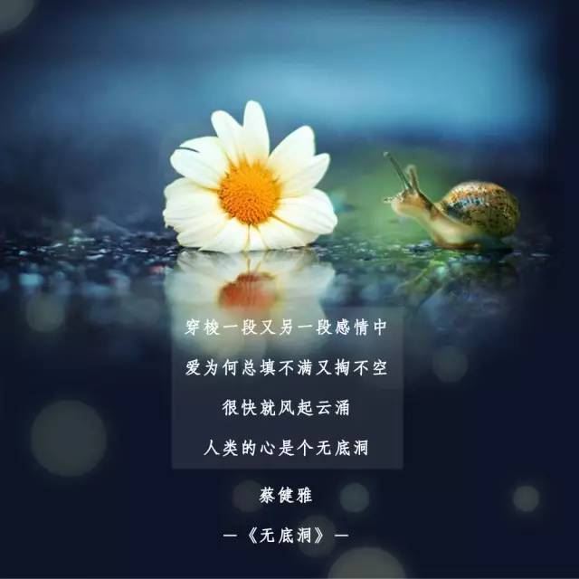 初中生入团申请书参考