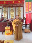 关于以书为友