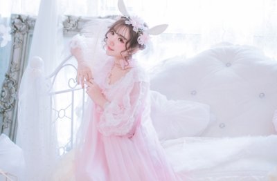 温和的近义词是什么
