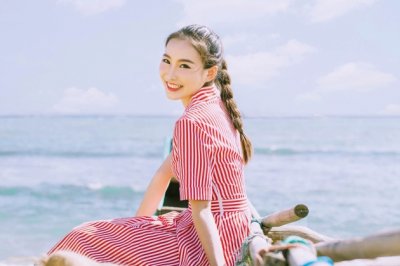 公司能源审计报告格式
