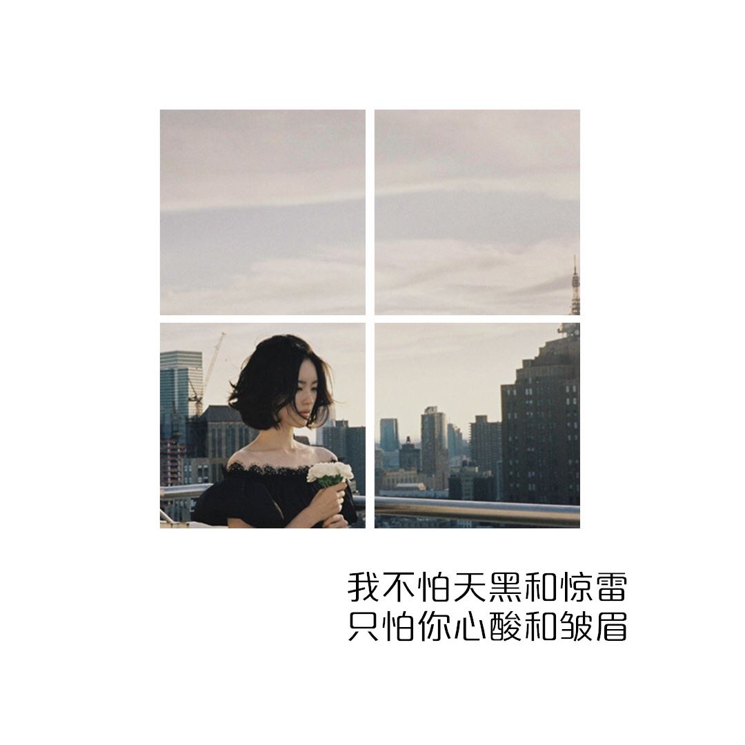 神奇的泡泡糖