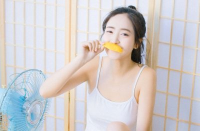 与乐观的英语素材「」