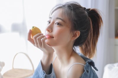 高一春节作文