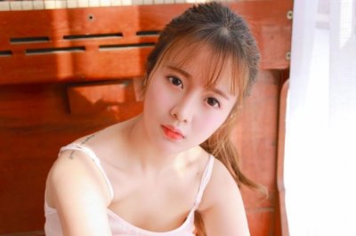 我的理想当医生作文600字精选十四篇