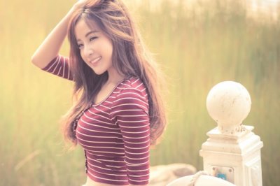 家庭教师之我见 My View on Private Tutoring