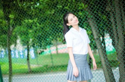 还债微小说