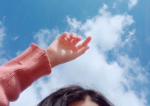 写给爸爸的一封信