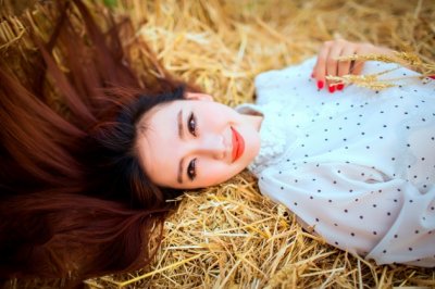 保持健康的最佳途径 The Best Way to Stay Healthy