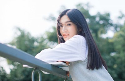 财务情况分析说明书