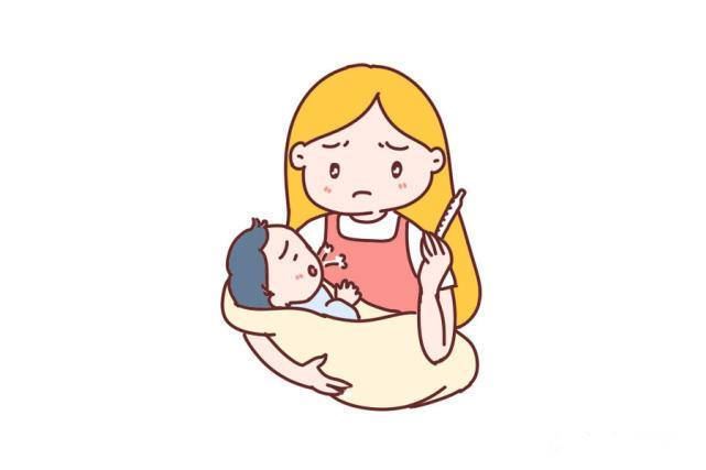 美丽的校园经典作文十四篇