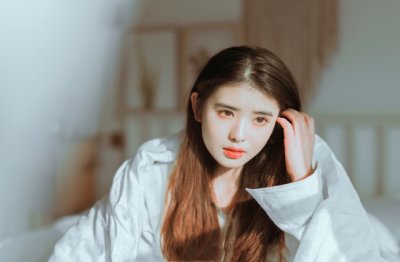 优秀员工评语