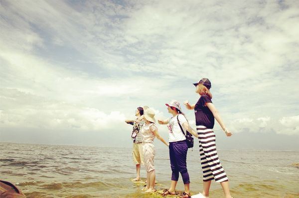 二十年后回故乡范文(精选3篇)